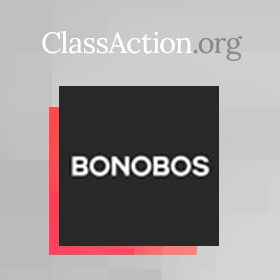 Blind Man Files Discrimination Lawsuit Against Bonobos
