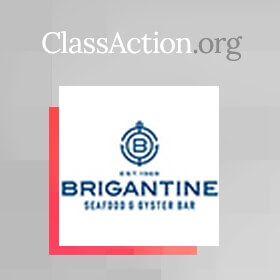 Workers File FLSA Class Action Against The Brigantine Over Tip Pooling