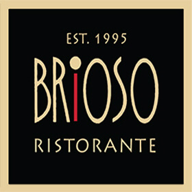 Suit Says Brioso Ristorante Pays Employees No Wages