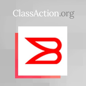 Brocade Communications Violated Securities Law, Suit Claims