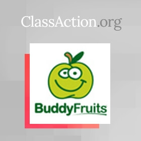 Former Executive Seeks Unpaid Overtime from Buddy Fruits