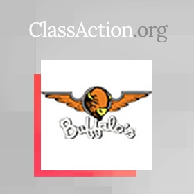 Southwest Credit Systems Named in FDCPA Class Action