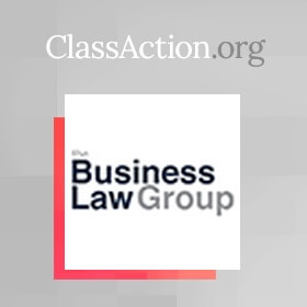 Business Law Group, PA, FL Condo Assoc. Hit with FDCPA Class Action
