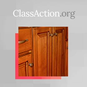 Du-Well Furniture Services Sued Over Unpaid Overtime, Retaliation