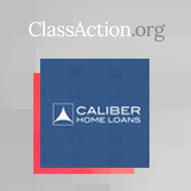 CA Homeowners Sue Over Allegedly Invalid Foreclosure Proceedings