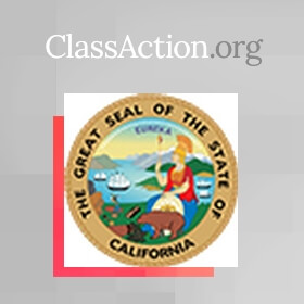 Santa Rosa, CA Firefighters Sue City Over 'Miscalculated' Overtime Pay