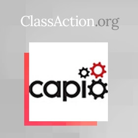 Capio Partners Sued Over 'Routine' TCPA, FDCPA Issues