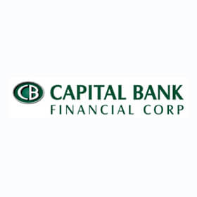 Capital Bank Financial Corp. Faces Another Lawsuit Over Proposed Merger