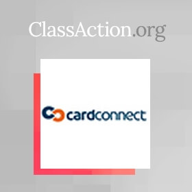 Lawsuit: Investors Out of the Loop in CardConnect Merger