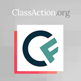 Cardinal Financial Corp., Board of Directors Hit with Securities Suit