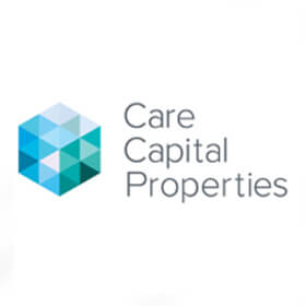 Care Capital Properties Can’t Escape Securities Lawsuits