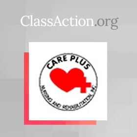 Careplus Staffing Services, Many Others Named in Unpaid Overtime Lawsuit