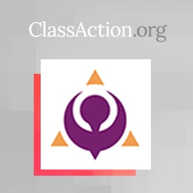 Lawsuit Claims Universidad Carlos Albizu Violated the ADA