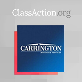 Class Action Filed in Florida Over Force-Placed Insurance Kickbacks