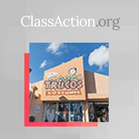 Overtime Suit Filed Against Miami's La Casa De Los Trucos