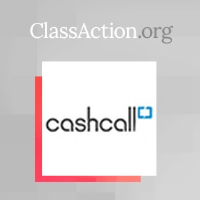 CashCall, LoanMe Failed to Pay Proper Wages, Lawsuit Claims