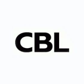 Wheelchair Users Fight for Accessible Parking Lots in Suit Against CBL