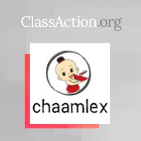 Chaamlex Thai Restaurant Faces Alleged Labor Law Violations