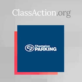 Parking Lot Attendant Files Unpaid Overtime, Age Discrimination Lawsuit