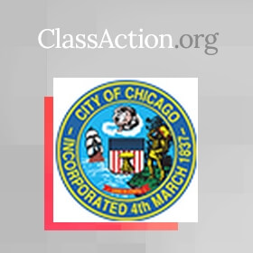 Nonprofit Sues City of Chicago over Constitutionality of Shared Housing