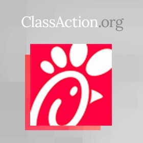 NY, Penn. Law Firms Open Floodgates with ADA Compliance Lawsuits