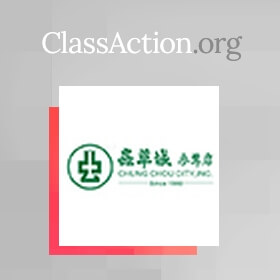 Former NYC Grocery Store Workers File FLSA Class Action