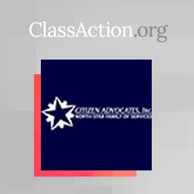 Class Action Filed Against Citizen Advocates Over Off-The-Clock Work