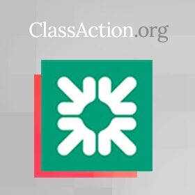 Lawsuit: Citizens Bank Charges Unlawfully Excessive Interest for Overdrafts