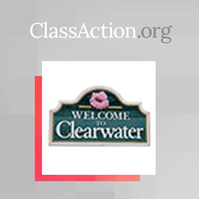 Joli Ventures, Clearwater Beach Treats Sued Over Worker Misclassification
