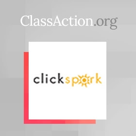 ClickSpark Hit with TCPA Class Action Over Auto-Dialed Calls