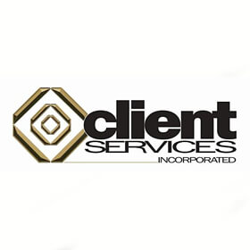 Client Services Sued Over Allegedly False Representations in Collection Letter