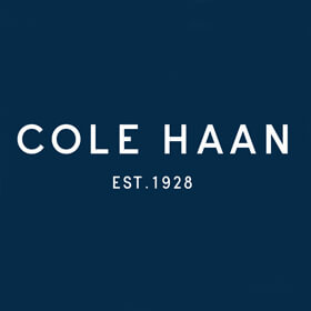 Lawsuit: Cole Haan, Apax Falsely Advertise ‘Inferior Quality’ Outlet Store Products