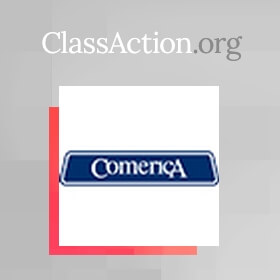 MS Man Filed Class Action Over Child Support Payment Debit Card Fees