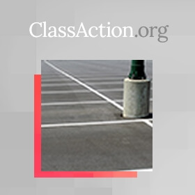Reyer Parking Corp. Knocked with FLSA Lawsuit
