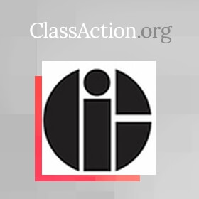 Personal Assistant Co. Concepts of Independence Hit with FLSA Suit