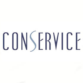 Suit Says Conservice Charges Tenants Illegal Service Fee on Utility Bills