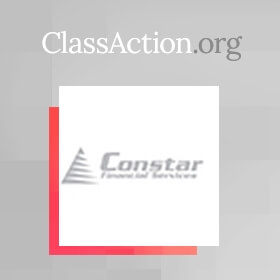Constar Financial Services Accused of Debt Collection Violations