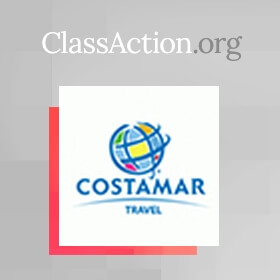 Costamar Express Cargo & Shipping Hit with Unpaid Wage Class Action
