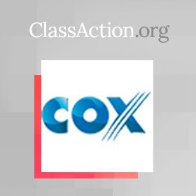 Class Action Calls Out Cox Communications on FDCPA Violations