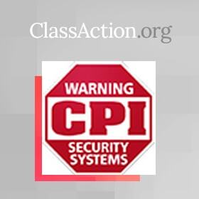 CPI Security Services Hit with Unpaid Overtime Class Action