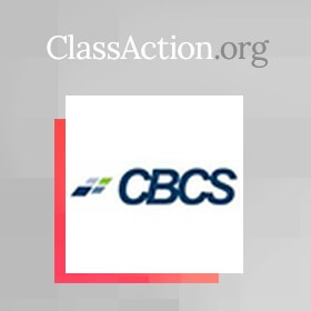 Credit Bureau Collection Services Named in FDCPA Lawsuit
