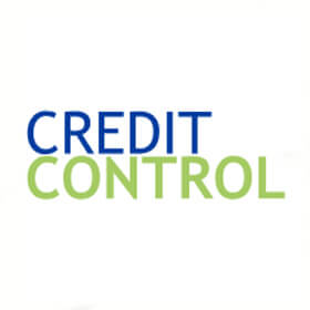 Credit Control Services Robocalls Wrong Person, Suit Says