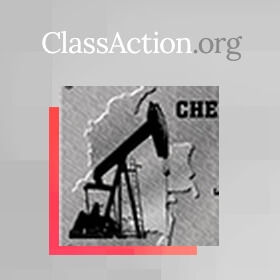C&S Oilfield Services Drilled with Suit Over Unpaid Overtime