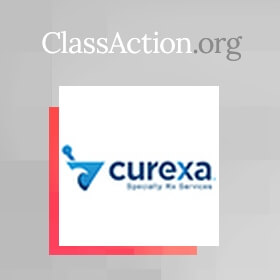 Lawsuit Says Curexa Violated TCPA with Junk Faxes [Update]