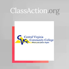 CVCC, Virginia Community College System Named in FLSA Class Action