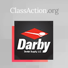 TCPA Class Action Dialed Up Against Darby Dental Supply