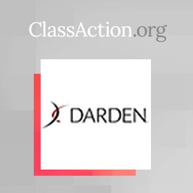 Pennsylvania Law Firm Files Two Class Actions Over ADA Compliance