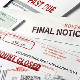 Consumer Alleges Southwest Credit Systems Tried to Impose Unauthorized Collection Fee