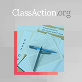 Class Action: Three Defendants Violated Debt Collection Laws
