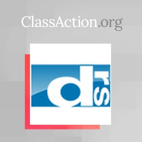 Consumer Claims Debt Recovery Solutions Sends Ambiguous Letters